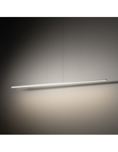BAR LED M 11581