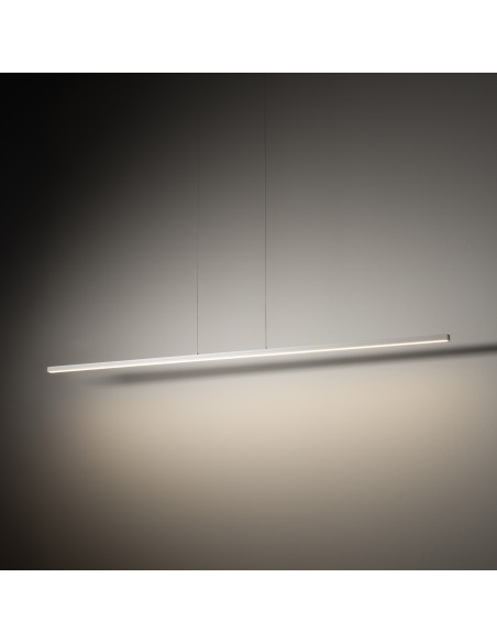 BAR LED M 11581