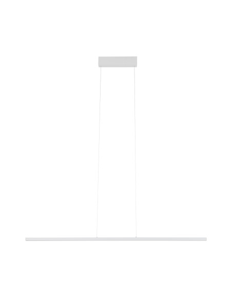 BAR LED S 11584