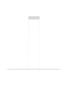 BAR LED S 11583
