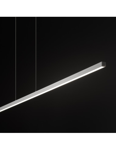 BAR LED M 11582