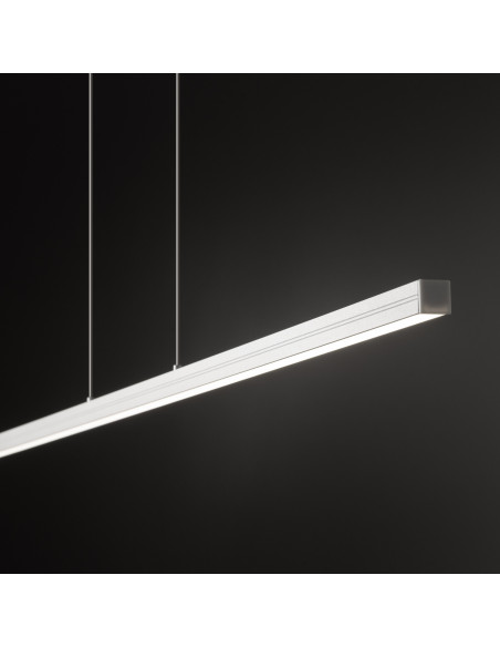 BAR LED S 11584