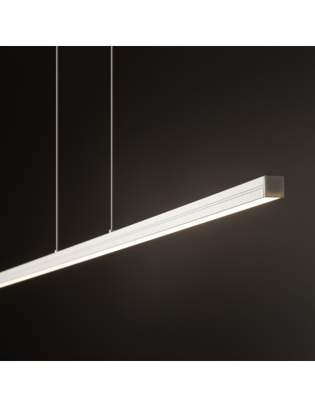 BAR LED S 11583