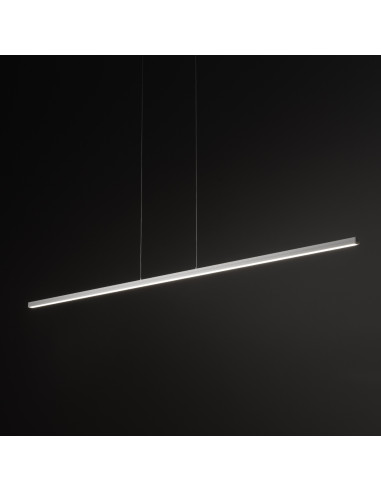 BAR LED M 11582