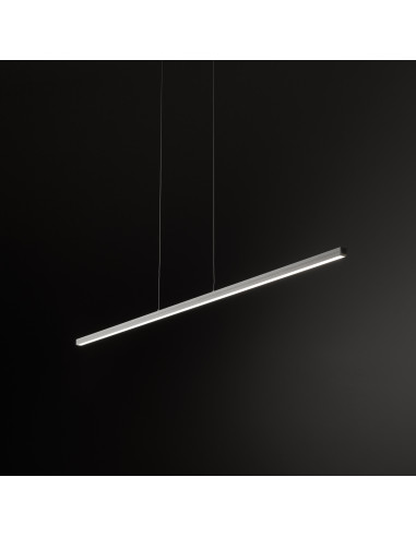 BAR LED S 11584