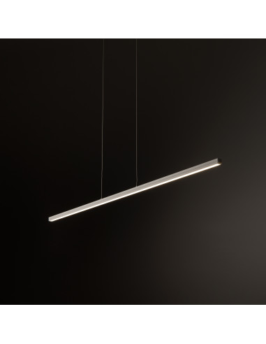 BAR LED S 11583