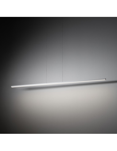 BAR LED M 11582