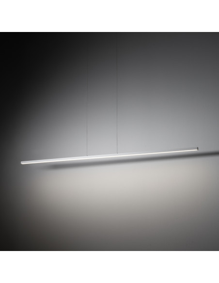 BAR LED M 11582