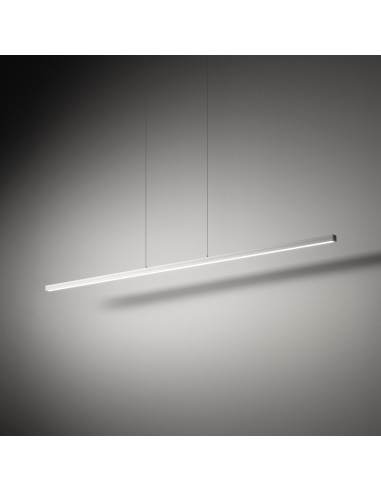 BAR LED S 11584
