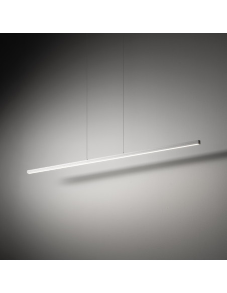 BAR LED S 11584