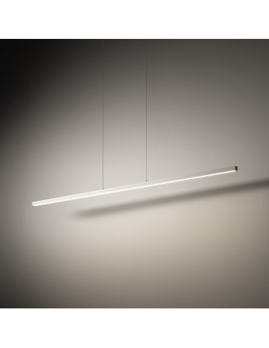 BAR LED S 11583
