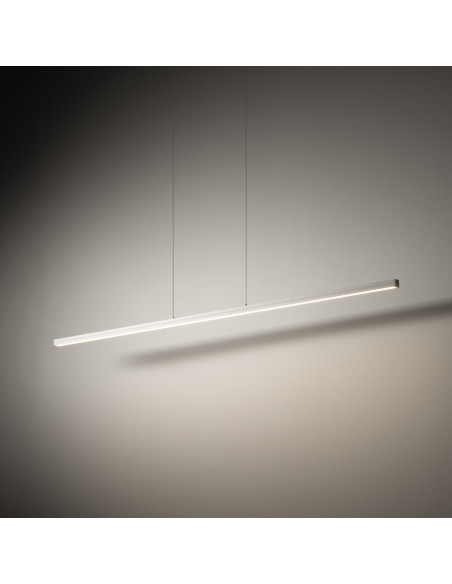 BAR LED S 11583