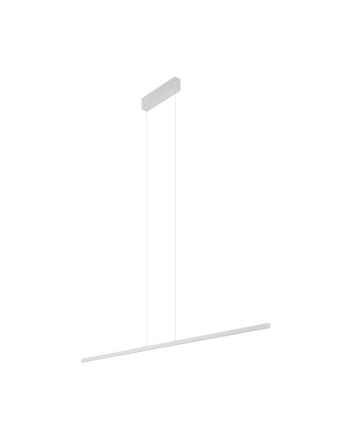 BAR LED M 11582