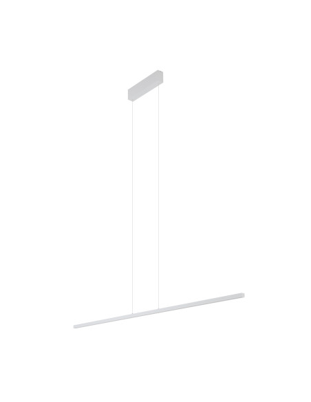 BAR LED M 11582