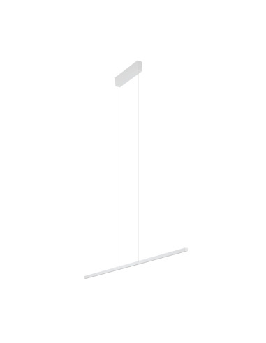 BAR LED S 11583