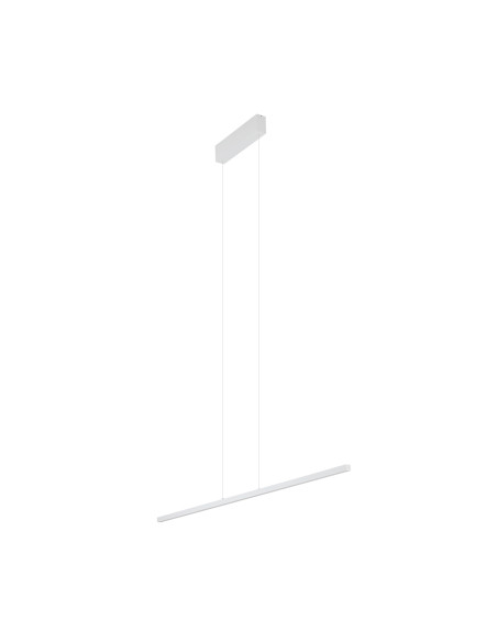 BAR LED S 11583