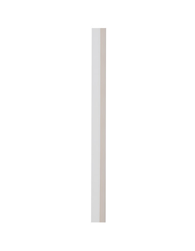 Lampa wisząca tuba VERTIC LED 11607
