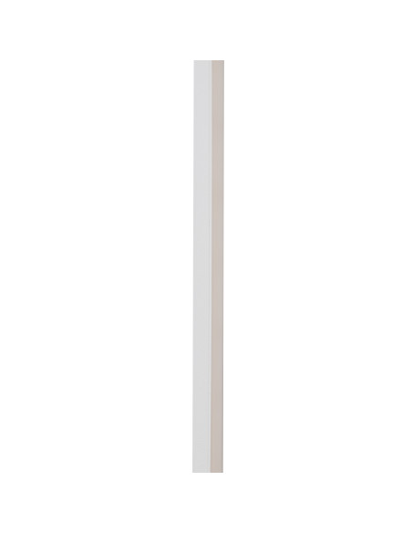 Lampa wisząca tuba VERTIC LED 11607