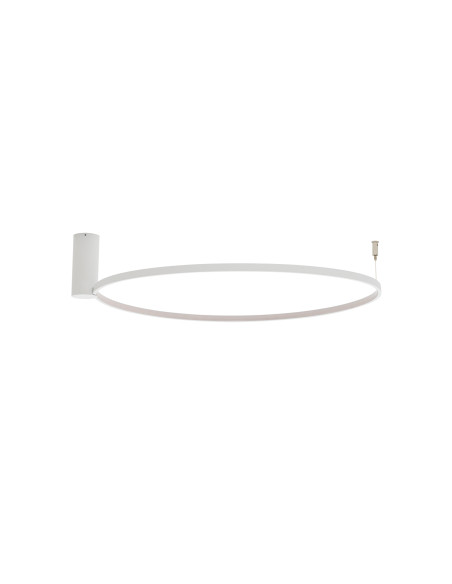 CIRCOLO LED M 11603