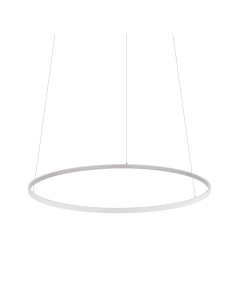 CIRCOLO LED M 11604