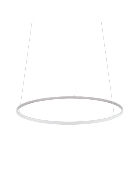 CIRCOLO LED M 11604