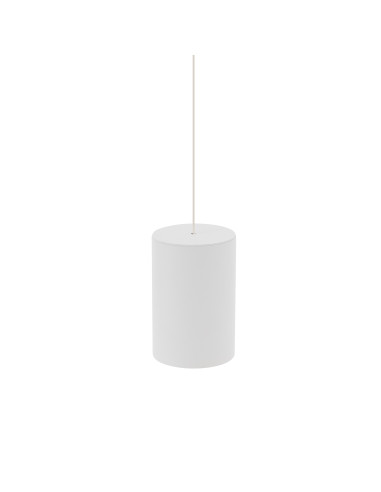 Lampa wisząca tuba VERTIC LED 11607