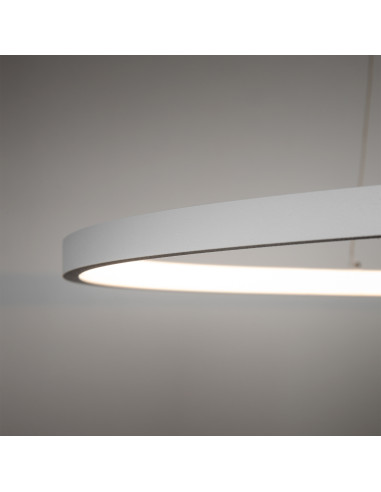CIRCOLO LED M 11604