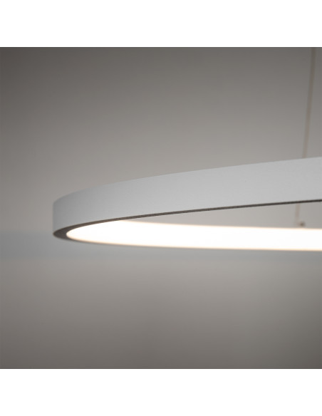 CIRCOLO LED M 11604