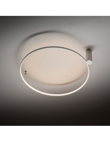 CIRCOLO LED M 11603