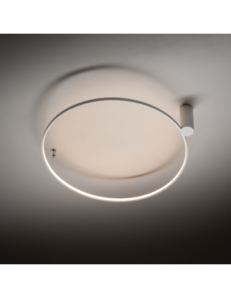 CIRCOLO LED M 11603