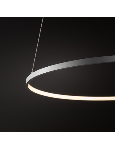 CIRCOLO LED M 11604