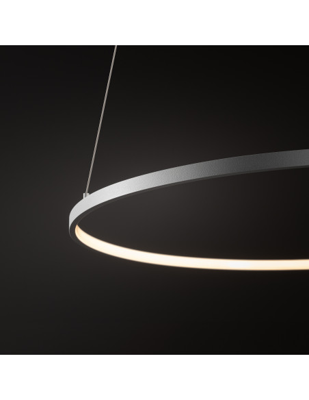 CIRCOLO LED M 11604