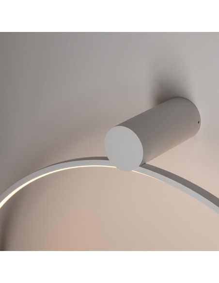 CIRCOLO LED M 11603