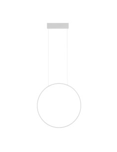 CIRCOLO LED M 11605
