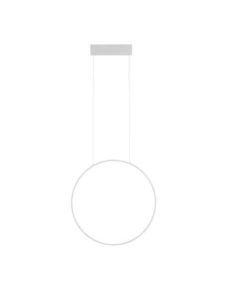 CIRCOLO LED M 11605