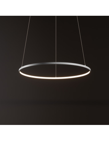 CIRCOLO LED M 11604