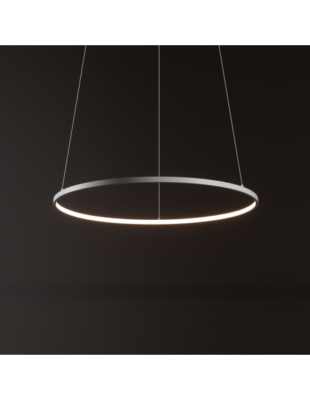 CIRCOLO LED M 11604