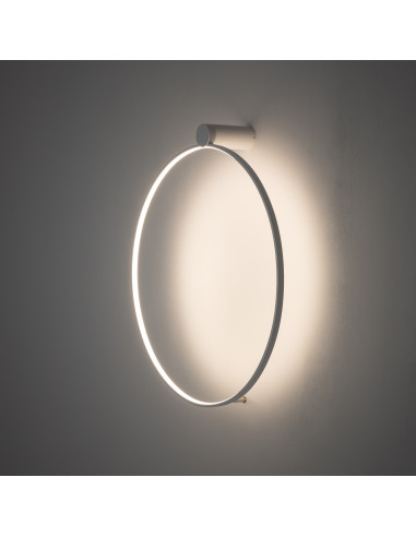 CIRCOLO LED M 11603