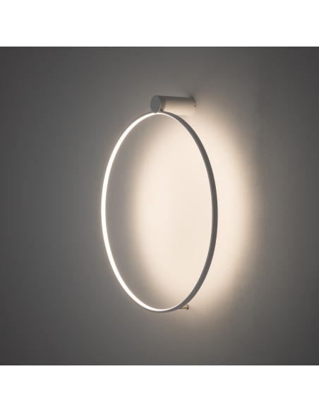 CIRCOLO LED M 11603