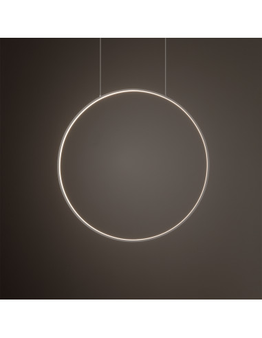 CIRCOLO LED M 11605