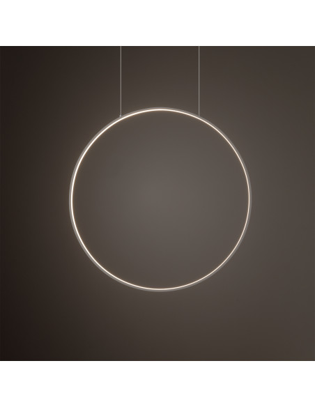 CIRCOLO LED M 11605