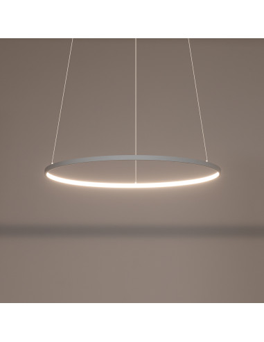 CIRCOLO LED M 11604