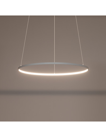 CIRCOLO LED M 11604