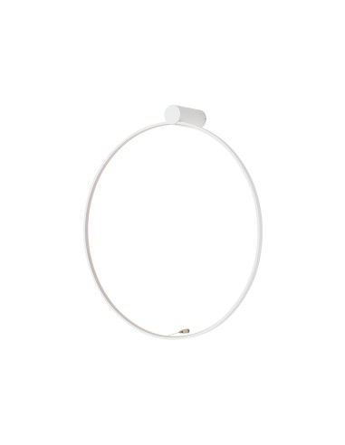 CIRCOLO LED M 11603