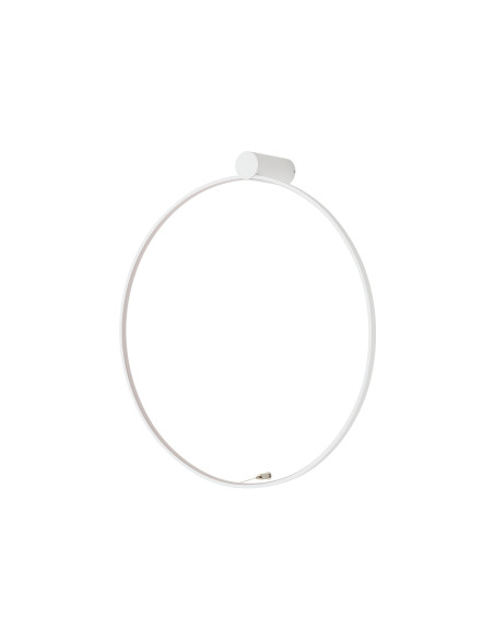 CIRCOLO LED M 11603