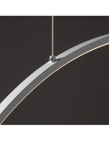 CIRCOLO LED M 11605