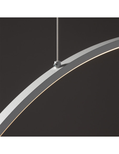 CIRCOLO LED M 11605