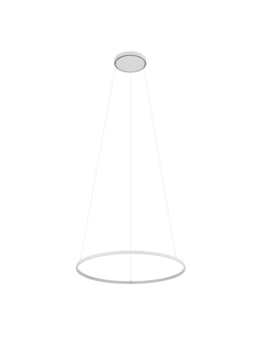 CIRCOLO LED M 11604