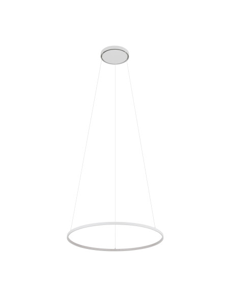 CIRCOLO LED M 11604