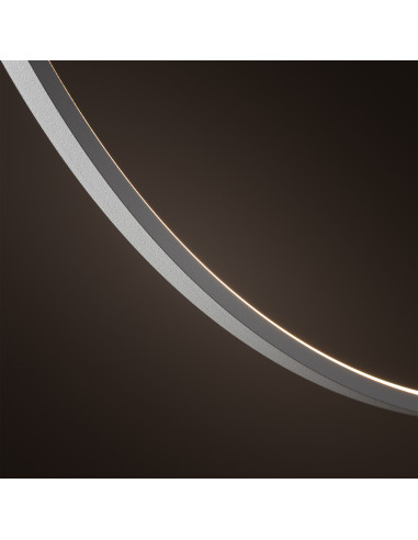 CIRCOLO LED M 11605